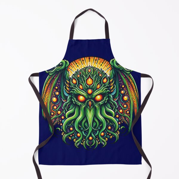 Item preview, Nightmare Unleashed S02 D23 designed and sold by Houerd.