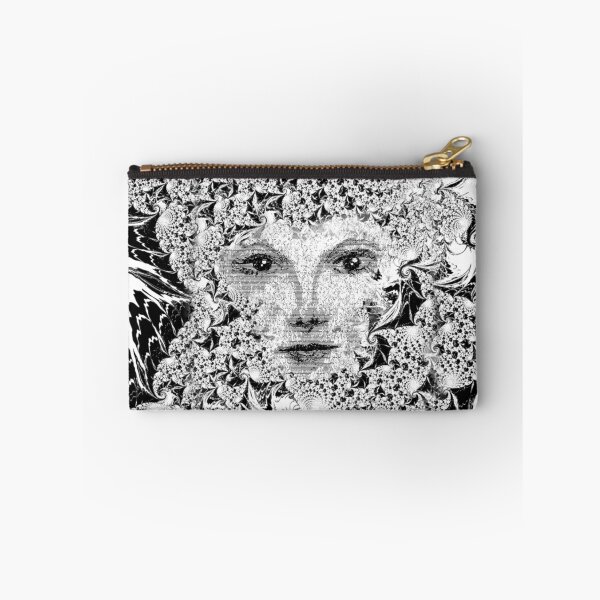 Item preview, Gaia Emerging designed and sold by elee.