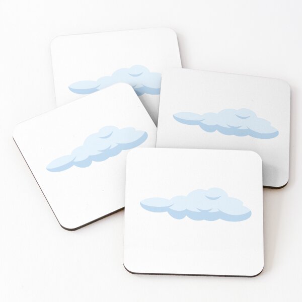 Item preview, basic Skyline Drive Sky designed and sold by Zubiaxoo.