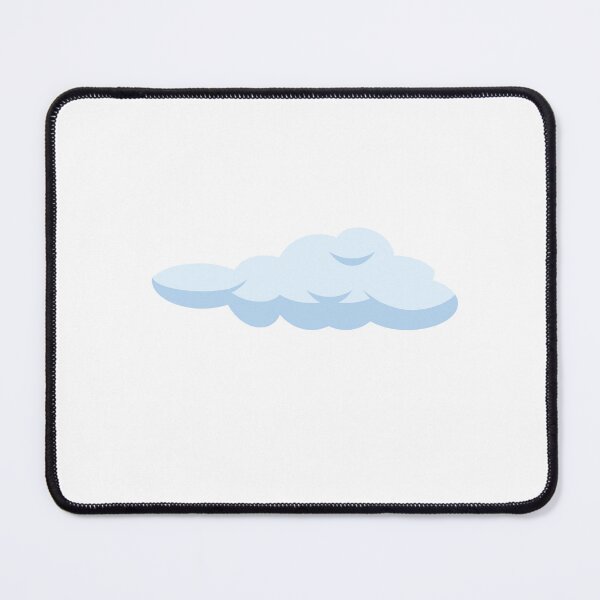 Item preview, basic Skyline Drive Sky designed and sold by Zubiaxoo.