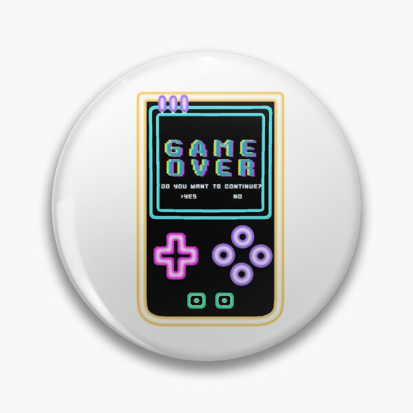 Item preview, game designed and sold by Nobodyxxxxx.