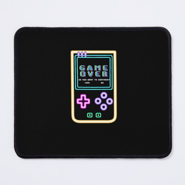 Item preview, game designed and sold by Nobodyxxxxx.