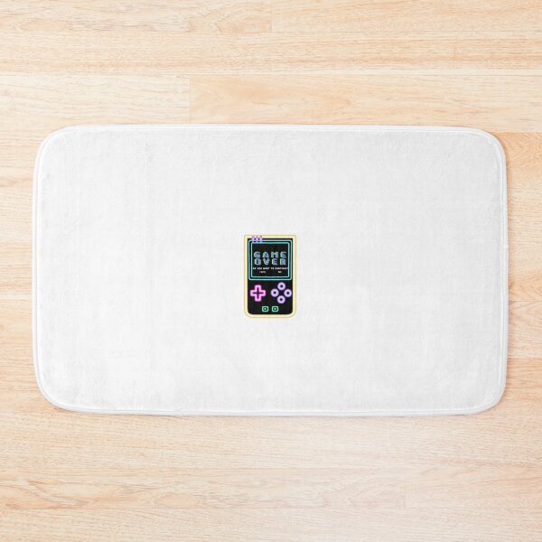 Item preview, game designed and sold by Nobodyxxxxx.
