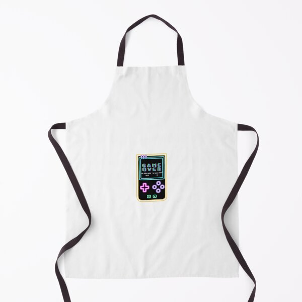 Item preview, game designed and sold by Nobodyxxxxx.