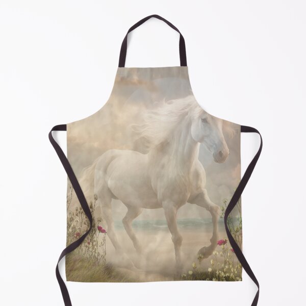 Item preview, Cute Unicorn Head, Rainbow Unicorn Art For Unicorn Fans designed and sold by haRexia.
