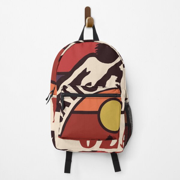Item preview, Ozark National Forest designed and sold by Nature-spirit.