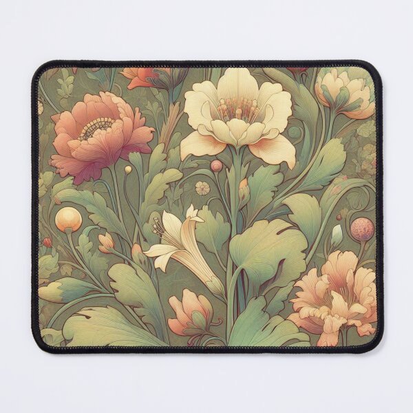 Item preview, Great gardens designed and sold by tipitoes.