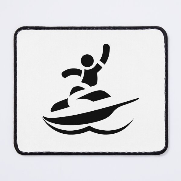Item preview, eFoil Surfing designed and sold by Romeo Fashion.