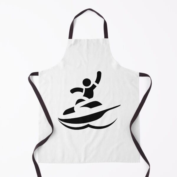Item preview, eFoil Surfing designed and sold by Romeo Fashion.