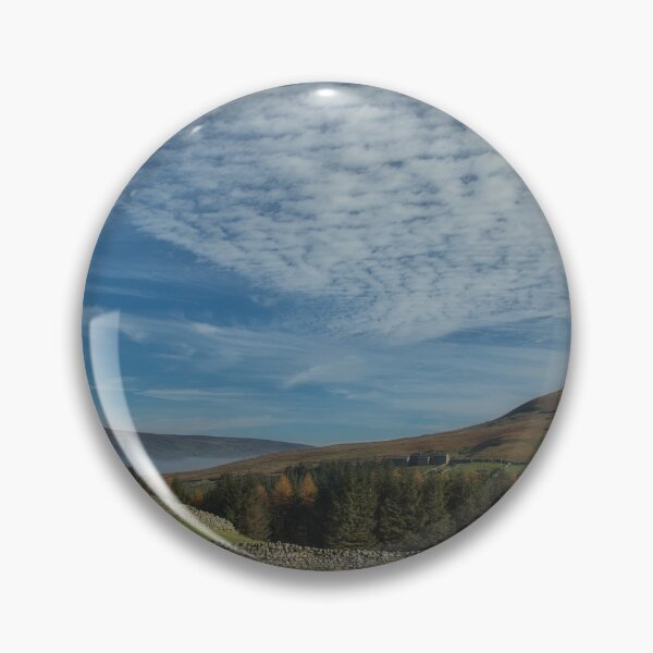 Item preview, Oxnop Ghyll designed and sold by john lever.