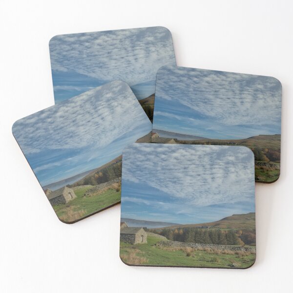 Item preview, Oxnop Ghyll designed and sold by john lever.