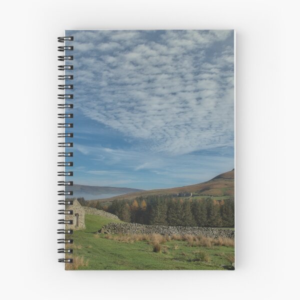 Item preview, Oxnop Ghyll designed and sold by john lever.