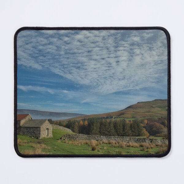 Item preview, Oxnop Ghyll designed and sold by john lever.