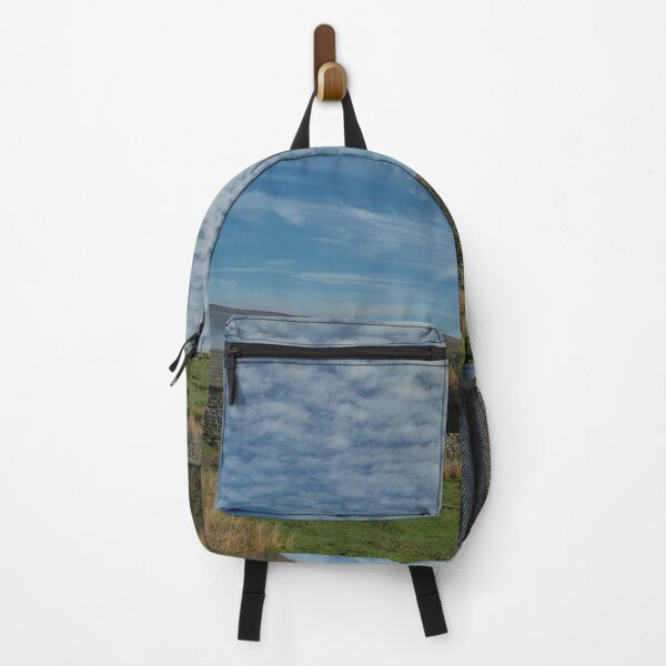Item preview, Oxnop Ghyll designed and sold by john lever.