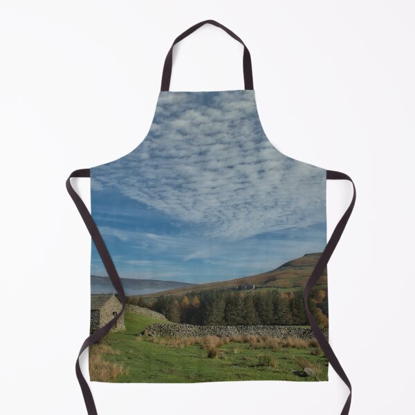 Item preview, Oxnop Ghyll designed and sold by john lever.