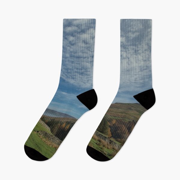 Item preview, Oxnop Ghyll designed and sold by john lever.