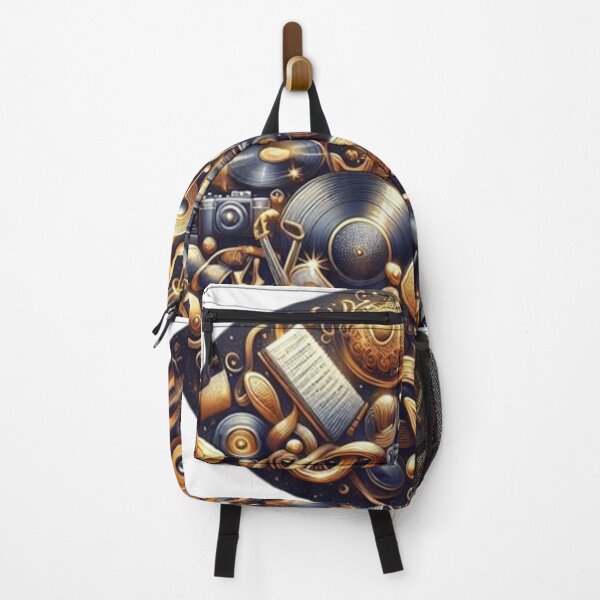 Item preview, Great Sounds designed and sold by sonnycosmics.