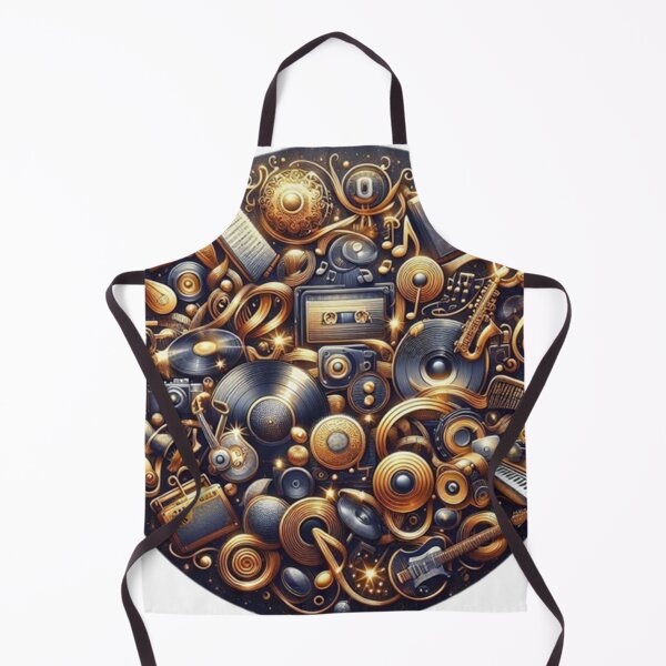Item preview, Great Sounds designed and sold by sonnycosmics.