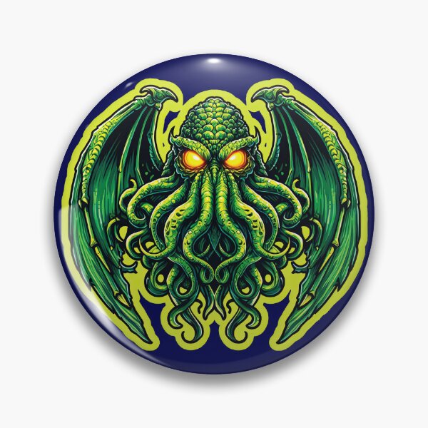 Item preview, Nightmare Unleashed S02 D26 designed and sold by Houerd.
