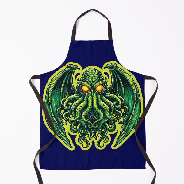 Item preview, Nightmare Unleashed S02 D26 designed and sold by Houerd.