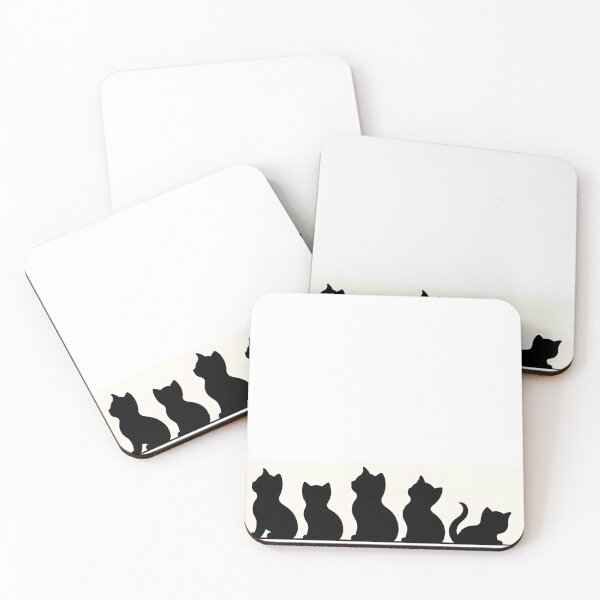 Item preview, Kittens designed and sold by Caloop-designs.