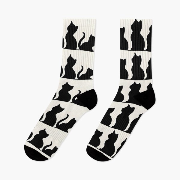 Item preview, Kittens designed and sold by Caloop-designs.