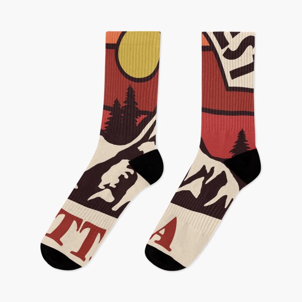 Item preview, Ottawa National Forest designed and sold by Nature-spirit.