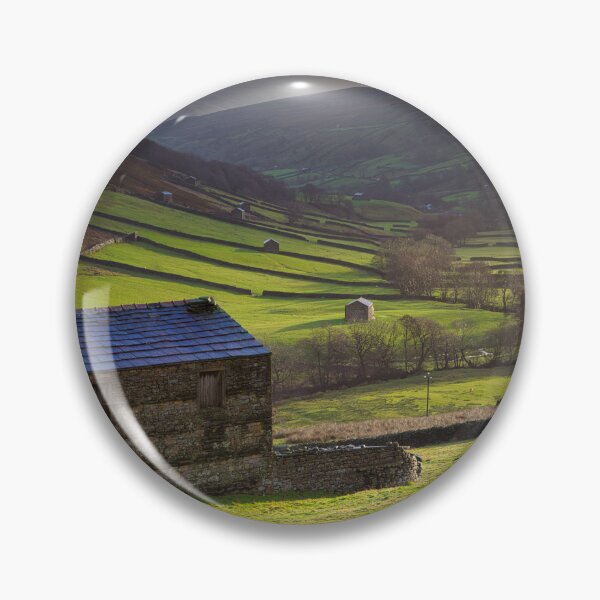 Item preview, Working in the Dales designed and sold by john lever.