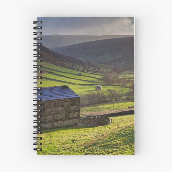 Item preview, Working in the Dales designed and sold by john lever.