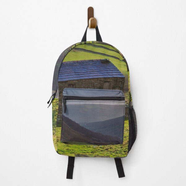 Item preview, Working in the Dales designed and sold by john lever.