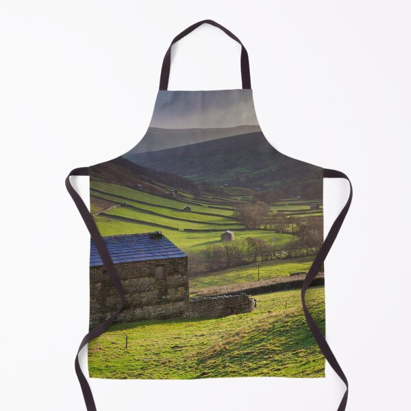 Item preview, Working in the Dales designed and sold by john lever.