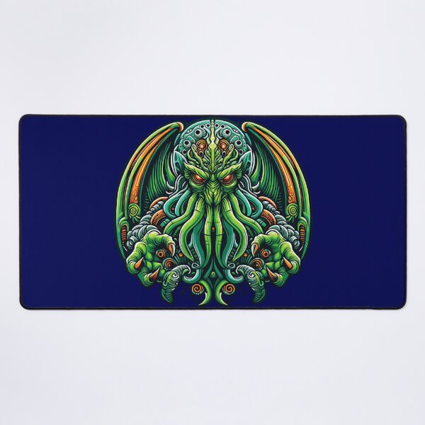 Item preview, Nightmare Unleashed S02 D29 designed and sold by Houerd.