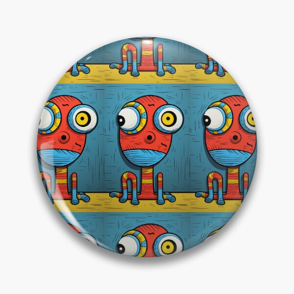 Item preview, Cartoonish Lizard Illustration designed and sold by Piotrek0001.