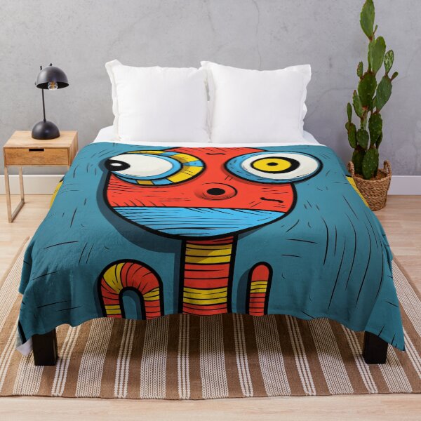Item preview, Cartoonish Lizard Illustration designed and sold by Piotrek0001.