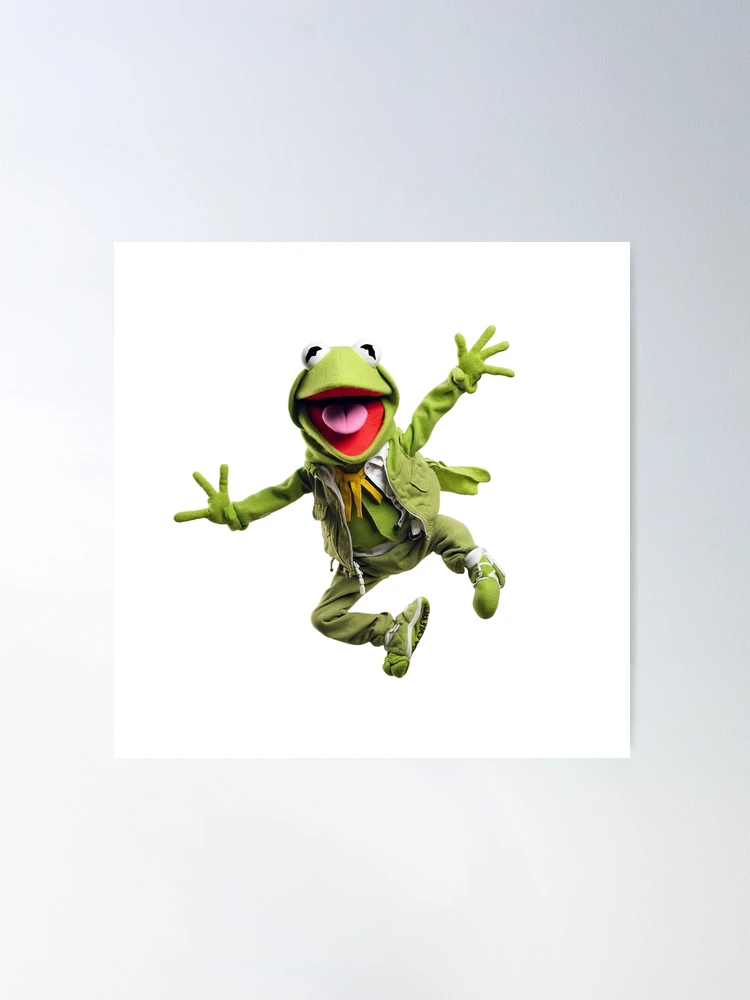 fposter,large,wall_texture,