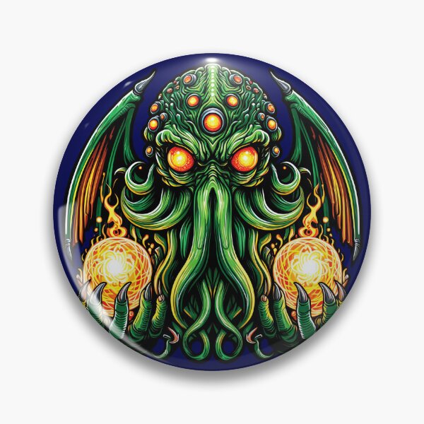 Item preview, Nightmare Unleashed S02 D30 designed and sold by Houerd.
