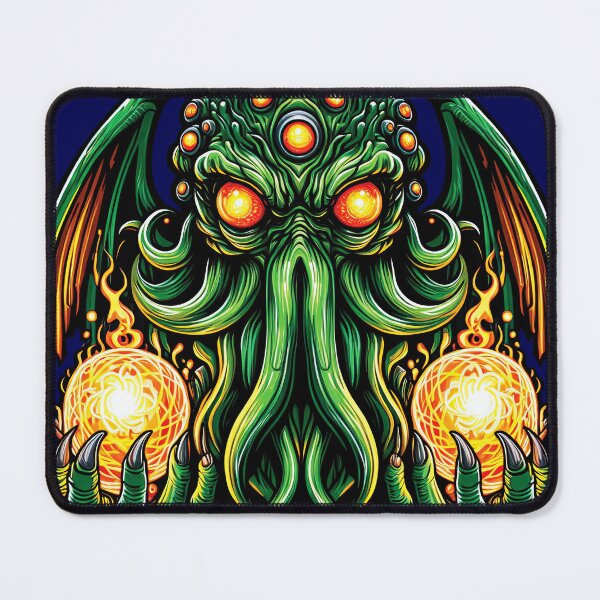 Item preview, Nightmare Unleashed S02 D30 designed and sold by Houerd.