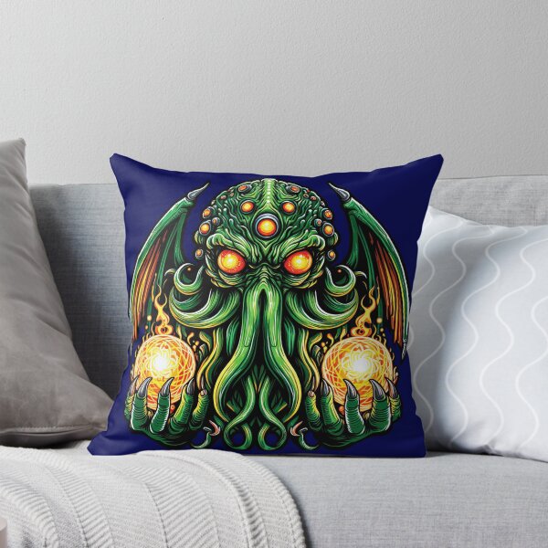 Item preview, Nightmare Unleashed S02 D30 designed and sold by Houerd.