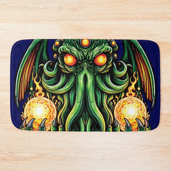Item preview, Nightmare Unleashed S02 D30 designed and sold by Houerd.