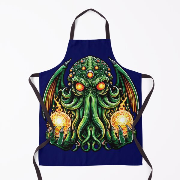 Item preview, Nightmare Unleashed S02 D30 designed and sold by Houerd.