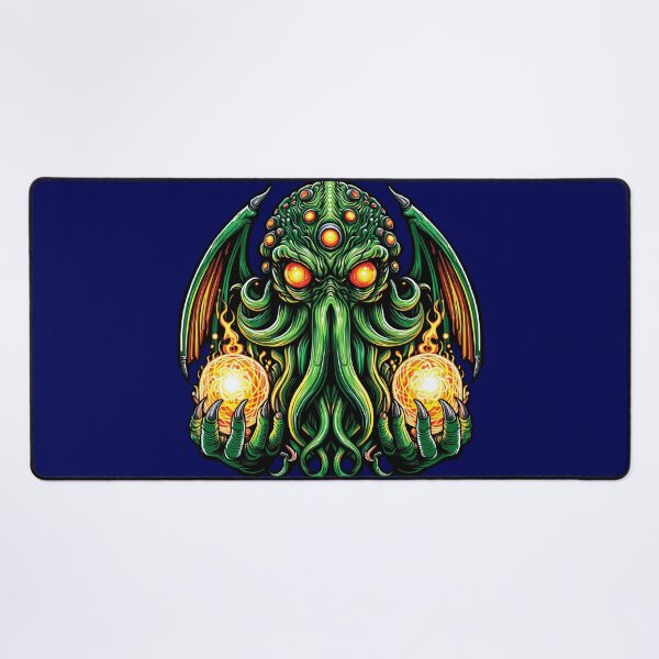 Item preview, Nightmare Unleashed S02 D30 designed and sold by Houerd.