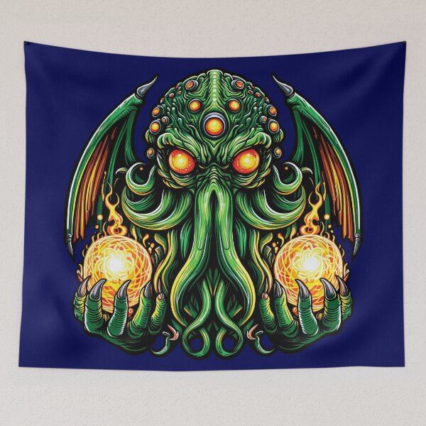 Item preview, Nightmare Unleashed S02 D30 designed and sold by Houerd.