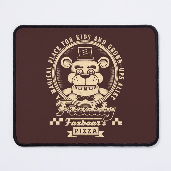 Item preview, A Magical Place For Kids Grunge designed and sold by Lagelantee.