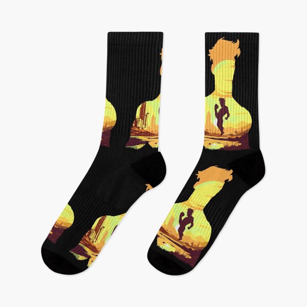 Item preview, Mark The Invincible *Negative Illusion* designed and sold by MyRetroArt.