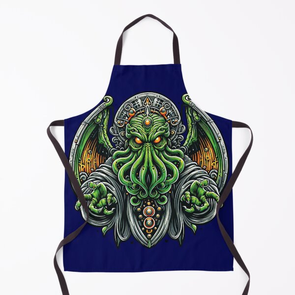 Item preview, Nightmare Unleashed S02 D31 designed and sold by Houerd.
