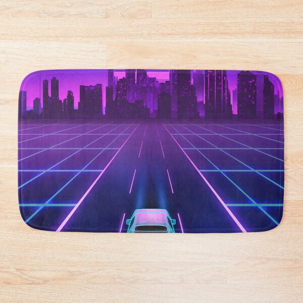 Item preview, Hiroshi Nagai designed and sold by thompart.