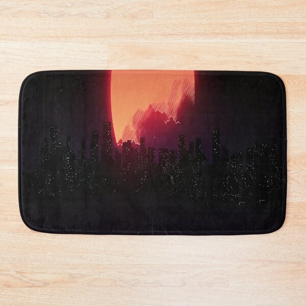 Item preview, Hiroshi Nagai designed and sold by thompart.