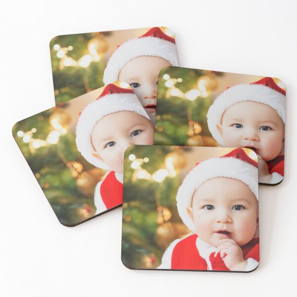 Item preview, Merry Christmas from Ezra William designed and sold by angel1.