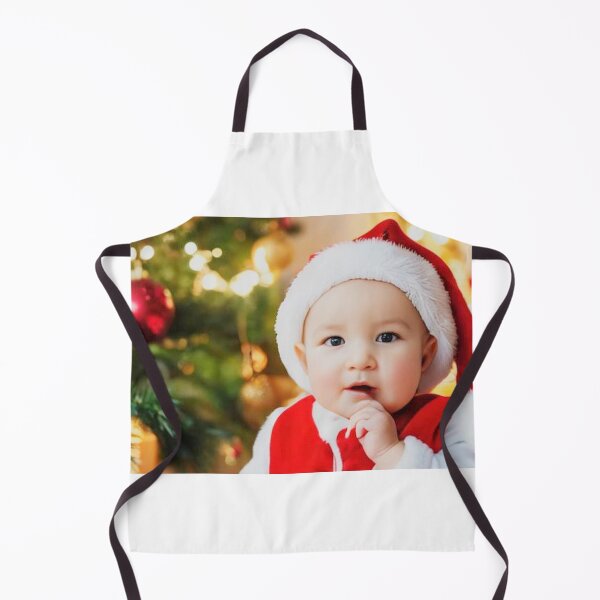 Item preview, Merry Christmas from Ezra William designed and sold by angel1.