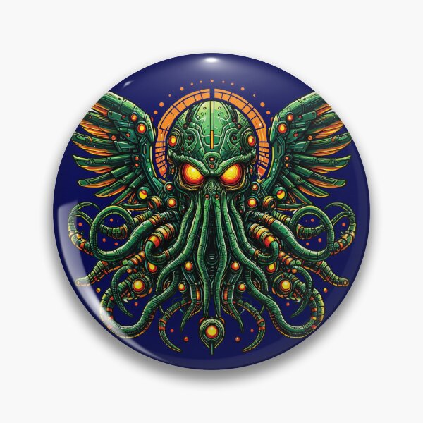 Item preview, Nightmare Unleashed S02 D32 designed and sold by Houerd.